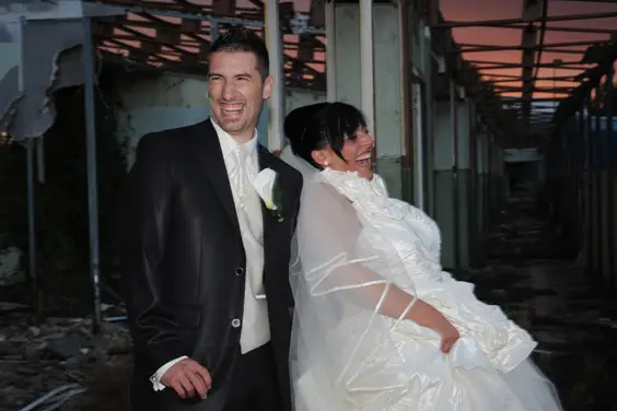 Marie-Paule Fayle Photographe — photo 7