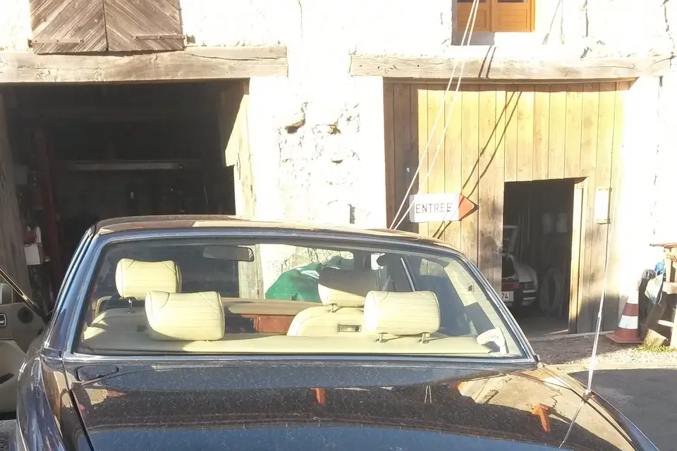 De Maere — photo 2