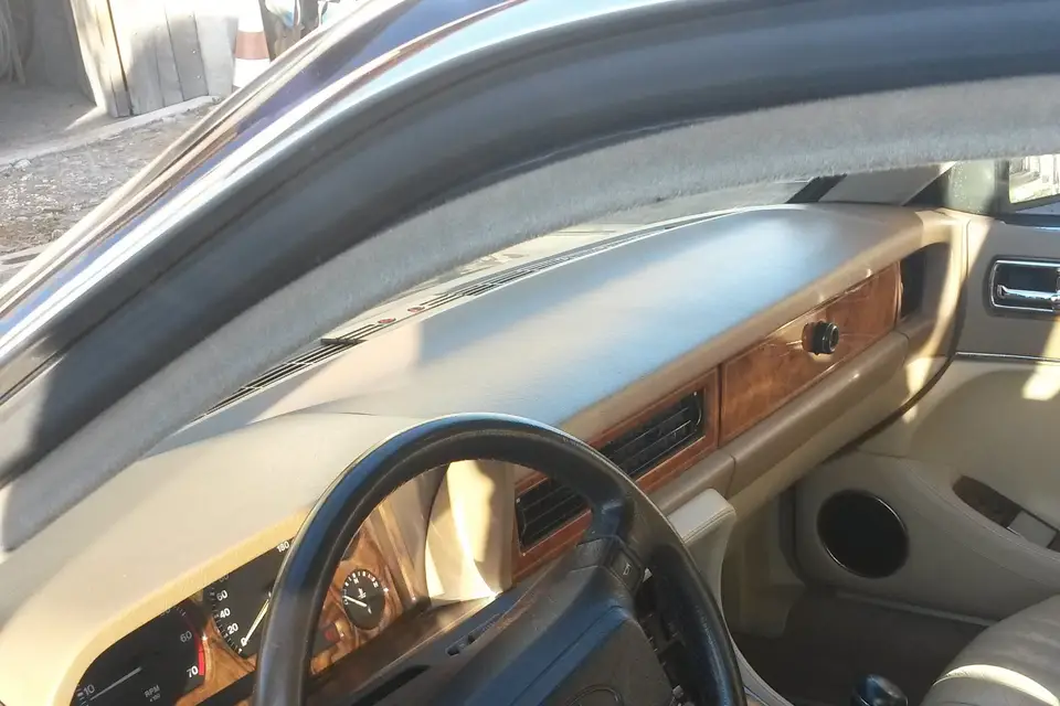 De Maere — photo 5