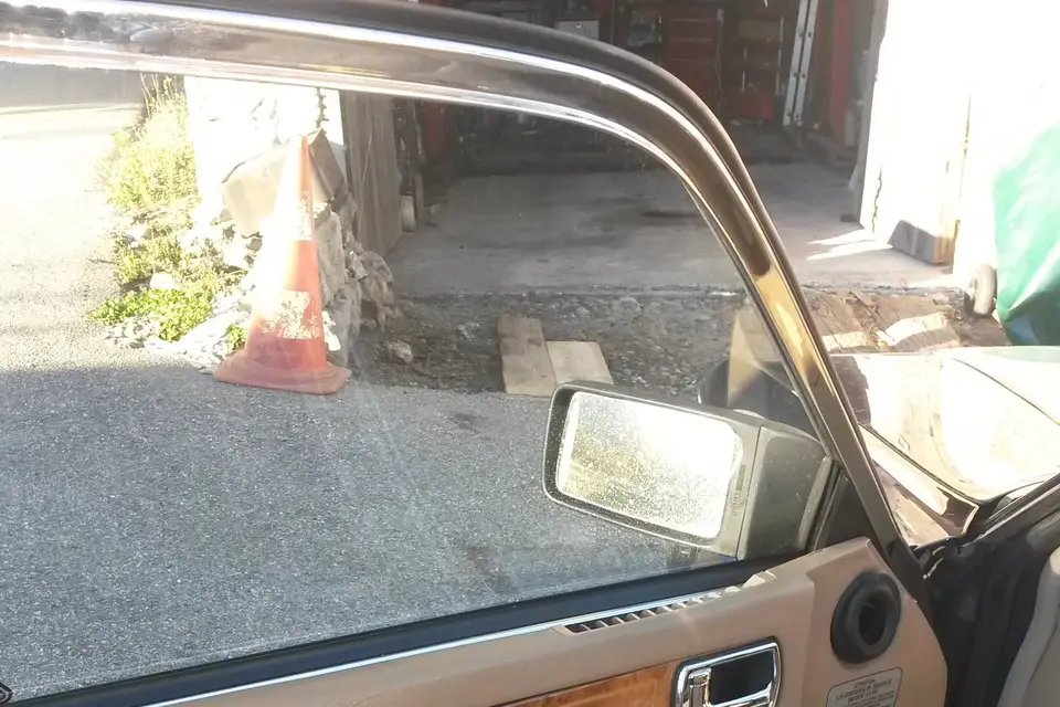 De Maere — photo 3