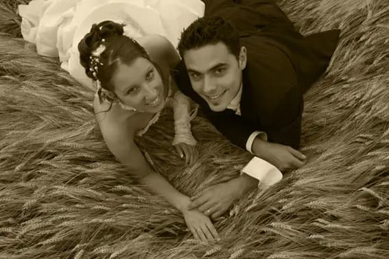 Marie-Paule Fayle Photographe — photo 6