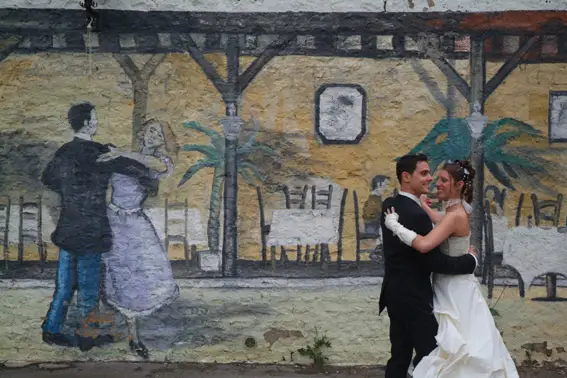 Marie-Paule Fayle Photographe — photo 8