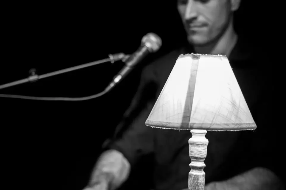 La Roulotte Poum Tchac — photo 5