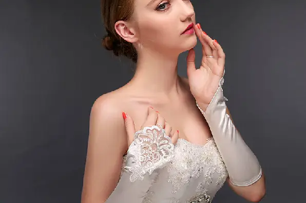 Souscharme — photo 6