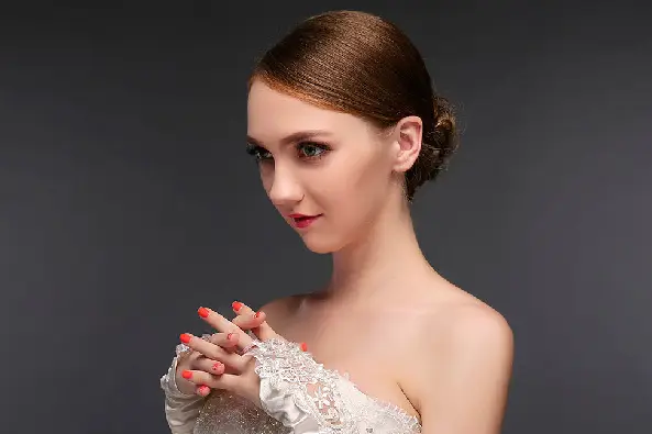 Souscharme — photo 5