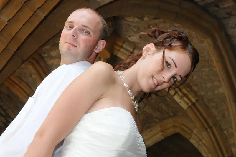 Marie-Paule Fayle Photographe