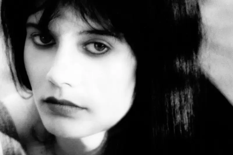 Marie-Paule Fayle Photographe — photo 1