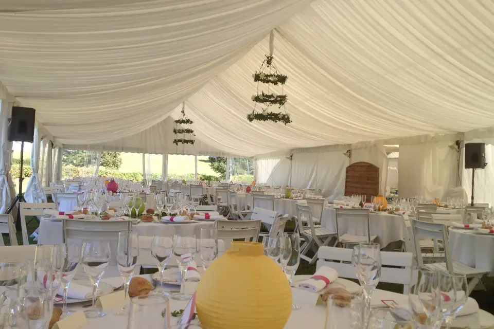 L'épicurien des Vignes — photo 8