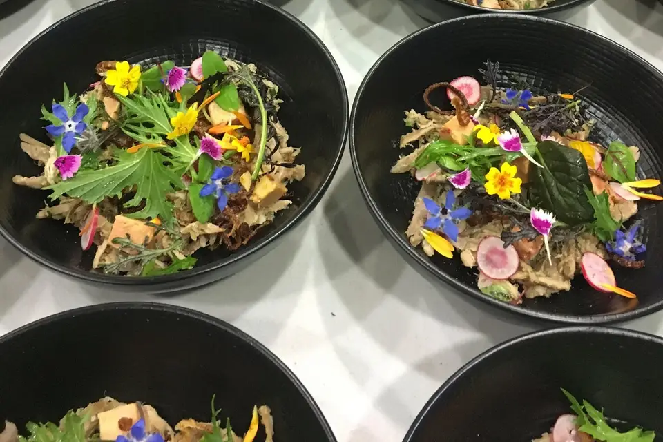 L'épicurien des Vignes — photo 6