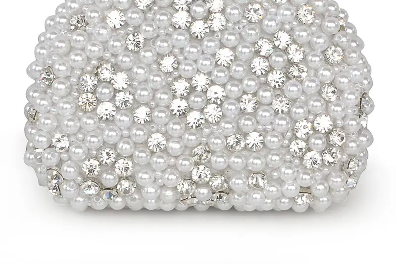 Souscharme — photo 7