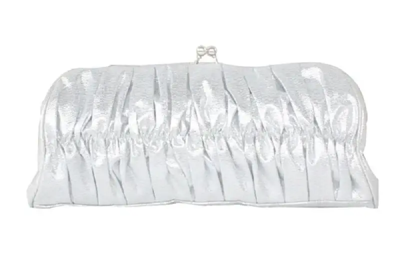 Souscharme — photo 8