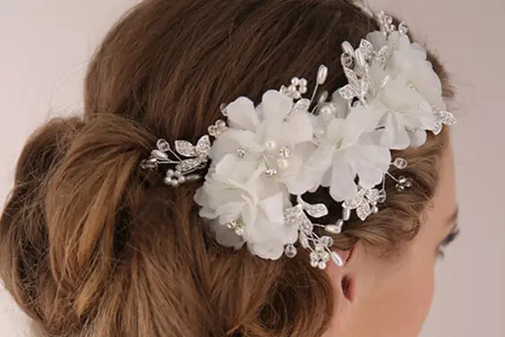 Souscharme — photo 2