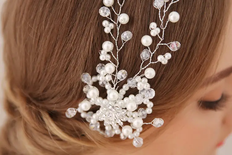 Souscharme — photo 3