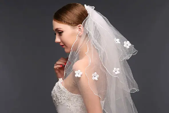 Souscharme — photo 4