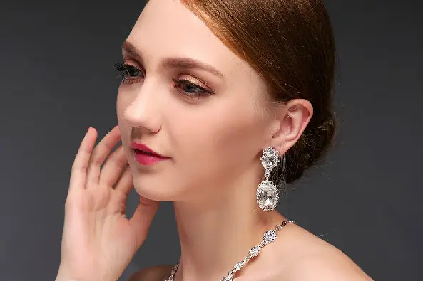 Souscharme — photo 1