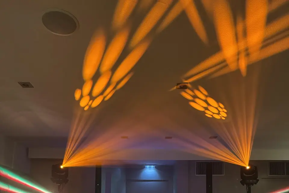 La Mélodie Nomade — photo 4