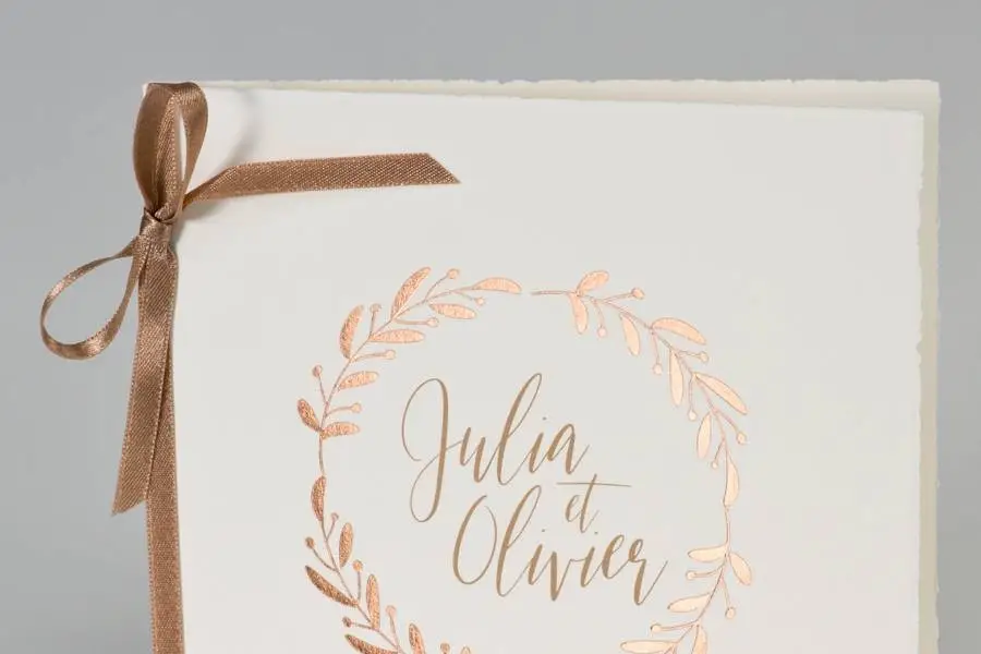 Bonnard Event — photo 1