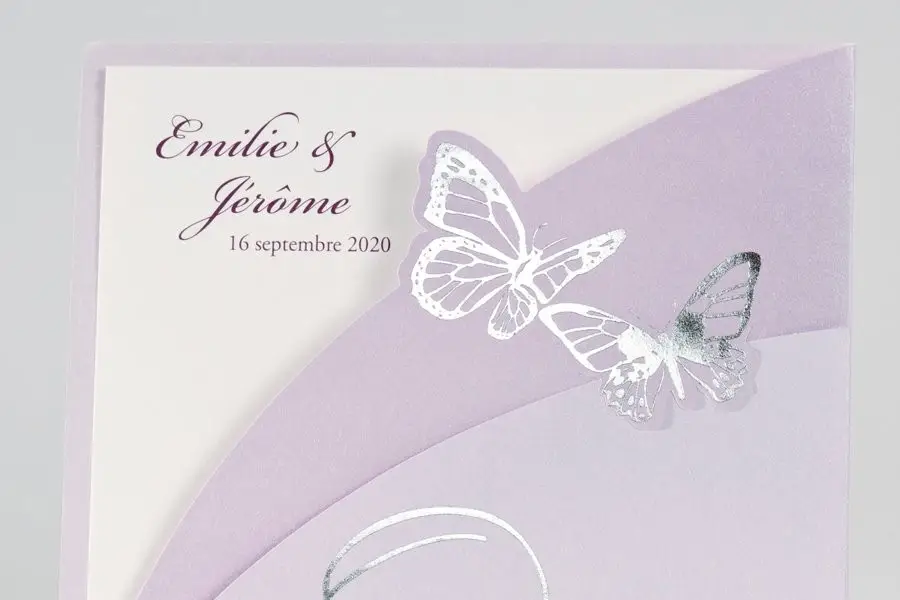 Bonnard Event — photo 2