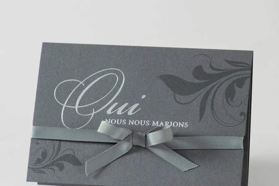 Bonnard Event — photo 3