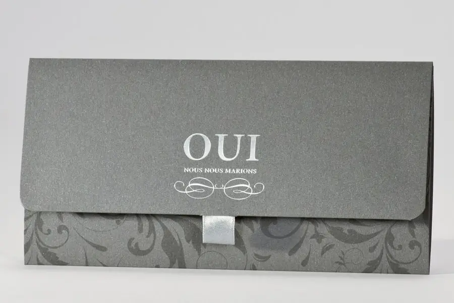 Bonnard Event — photo 4