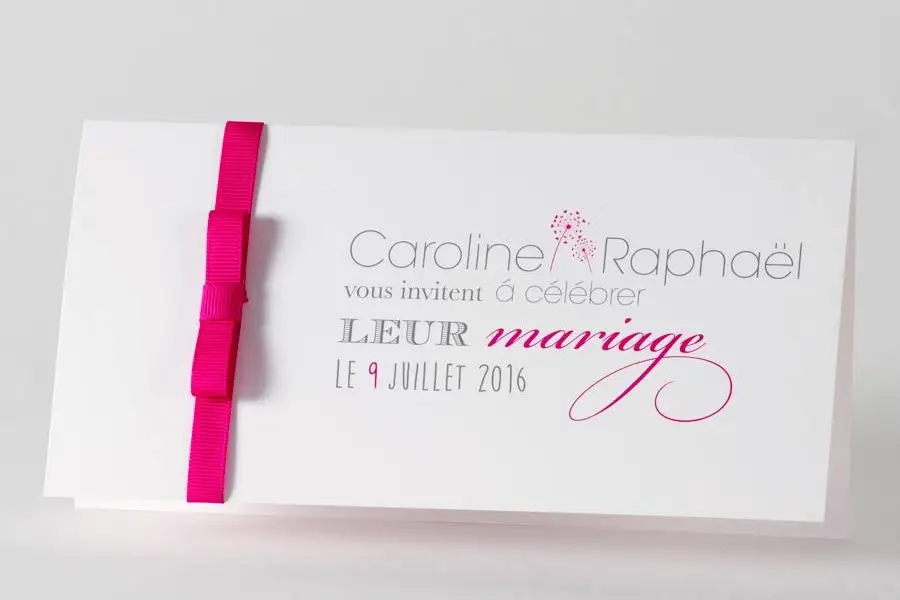 Bonnard Event — photo 5