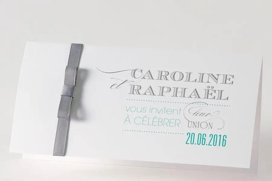 Bonnard Event — photo 6