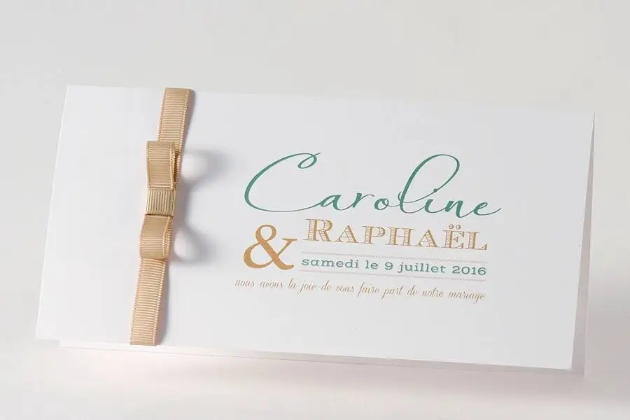 Bonnard Event — photo 7