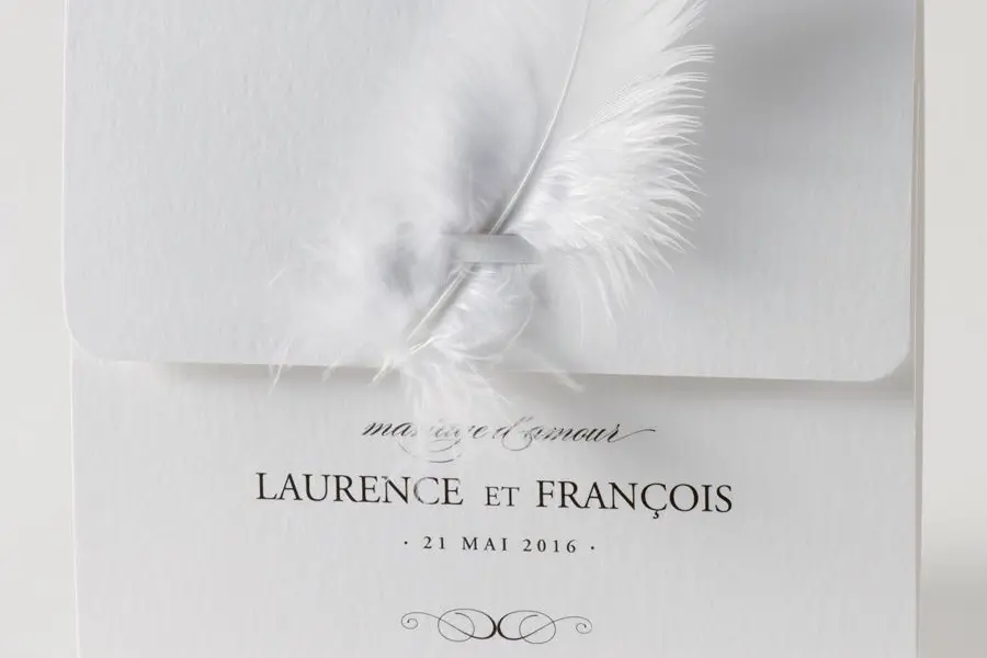 Bonnard Event — photo 8