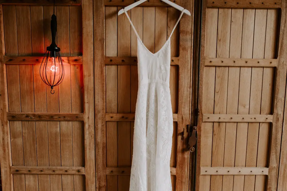 Madeleine de Proust - Event & Wedding Planner — photo 7