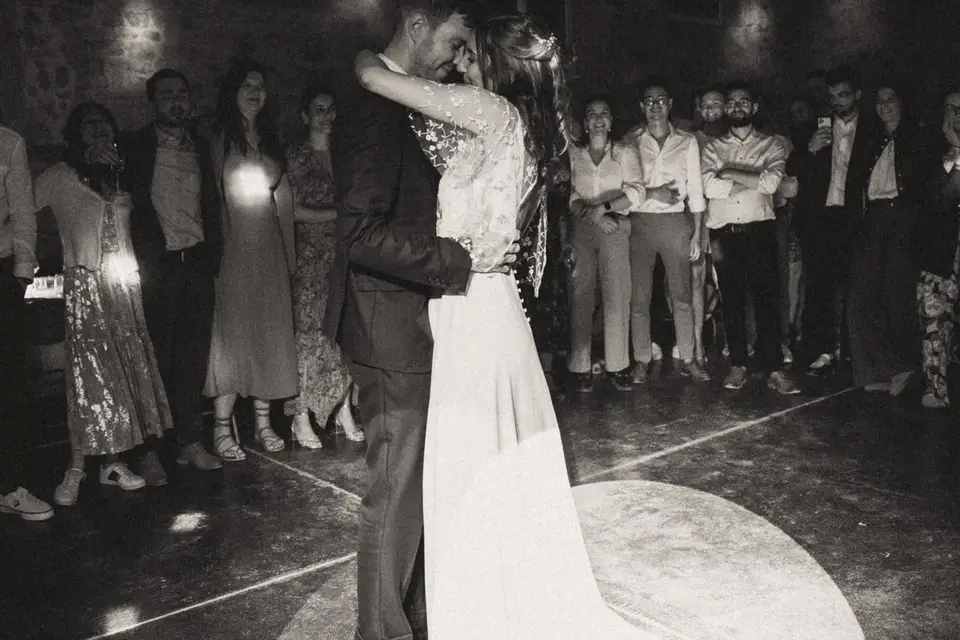 La Mélodie Nomade — photo 2