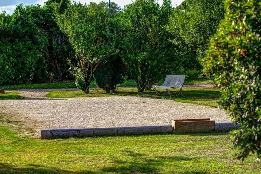 L'Etang d'Ô — photo 2