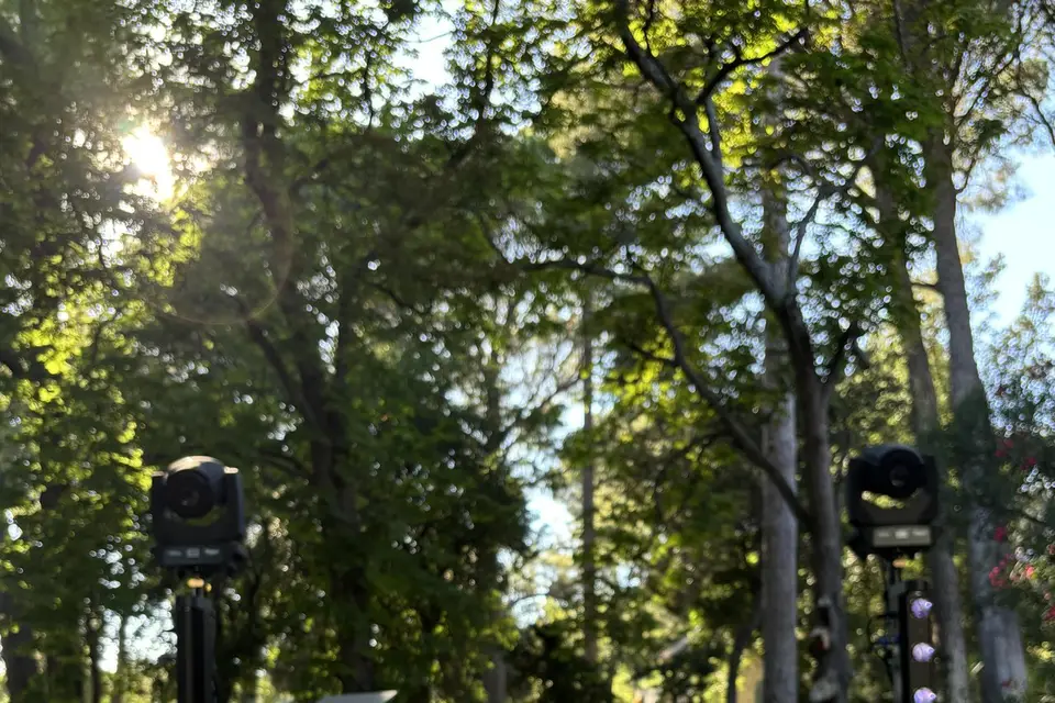 La Mélodie Nomade — photo 8