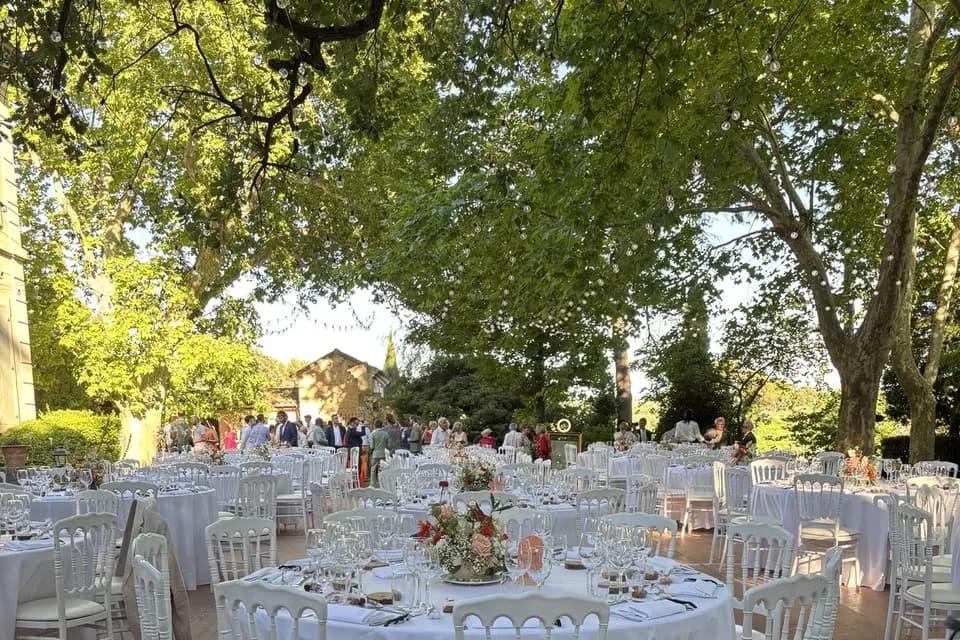 La Mélodie Nomade — photo 1