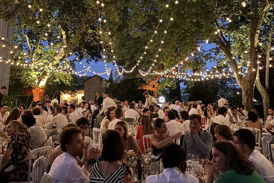 La Mélodie Nomade — photo 7