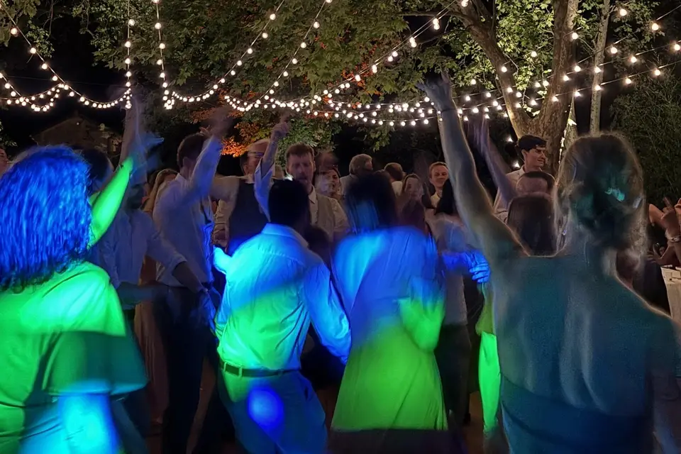 La Mélodie Nomade — photo 6