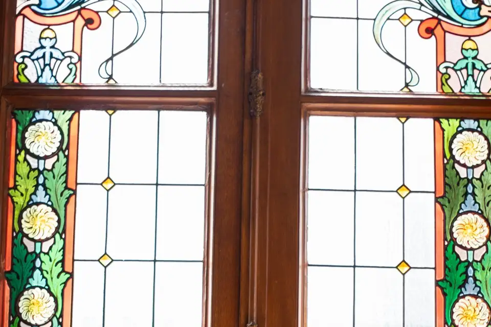 Dubois Laura — photo 4