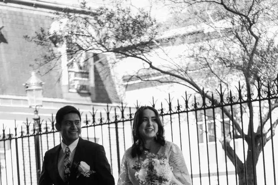 Dubois Laura — photo 3