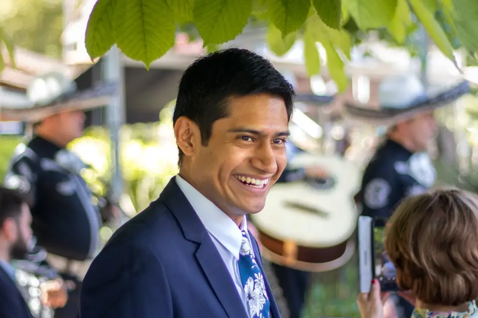 Dubois Laura — photo 5