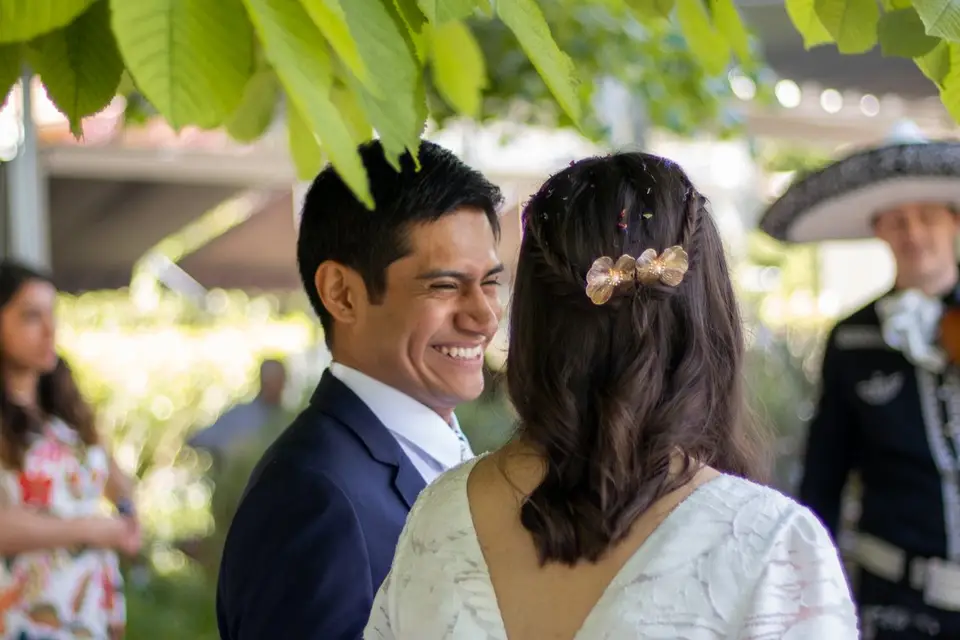 Dubois Laura — photo 7