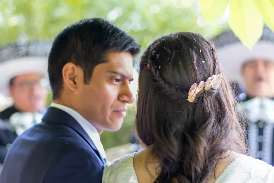 Dubois Laura — photo 8