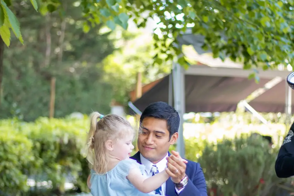 Dubois Laura — photo 6