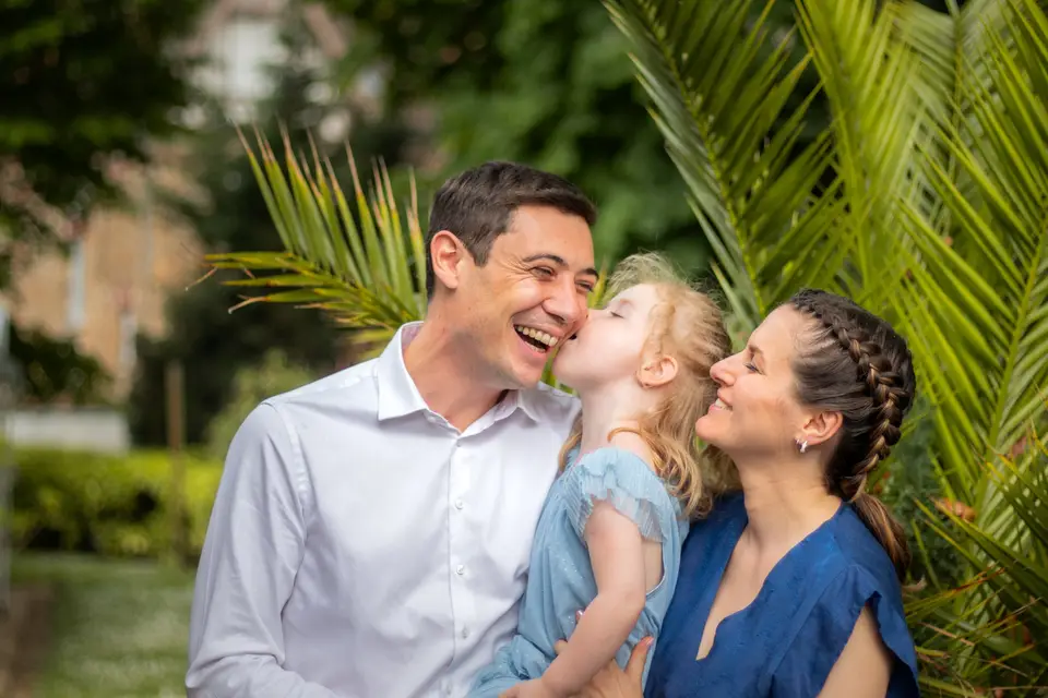 Dubois Laura — photo 1