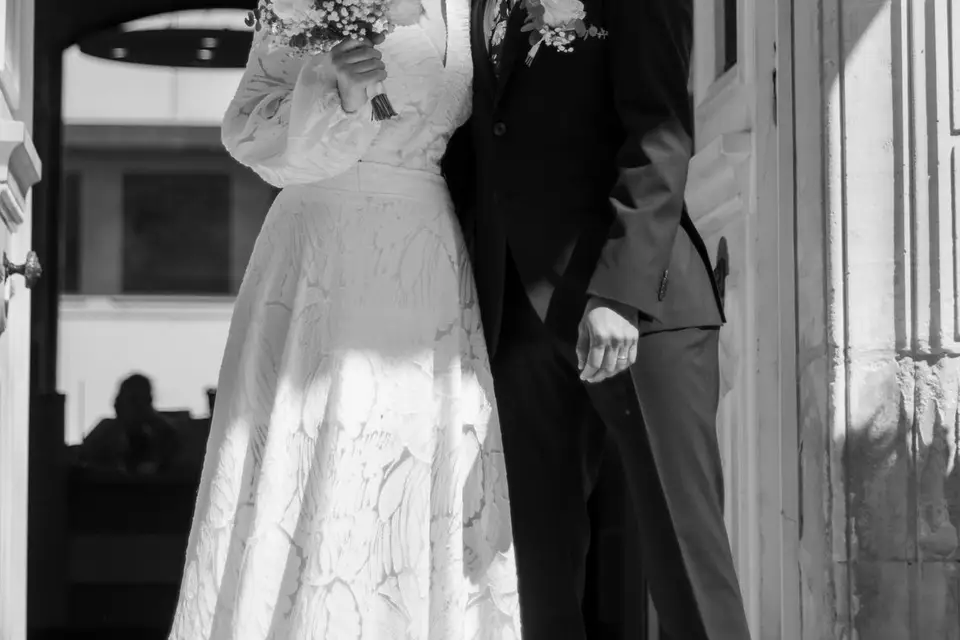 Dubois Laura — photo 2