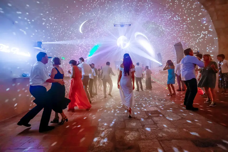 Castelnau des Fieumarcon - Village en exclusivité — photo 4