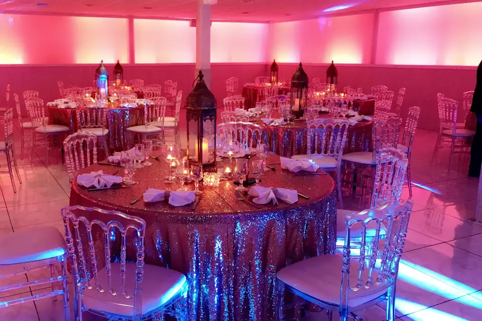 La Suite 91 — photo 2