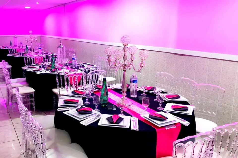 La Suite 91 — photo 3