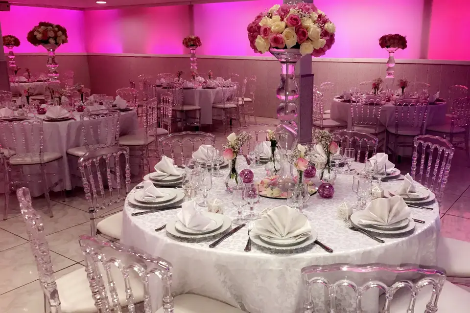 La Suite 91 — photo 5