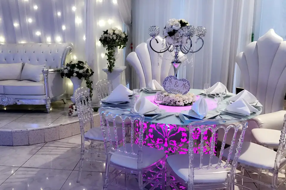 La Suite 91 — photo 4