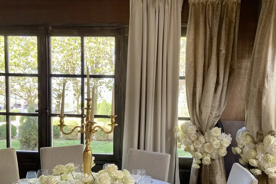 LB Atelier — photo 8