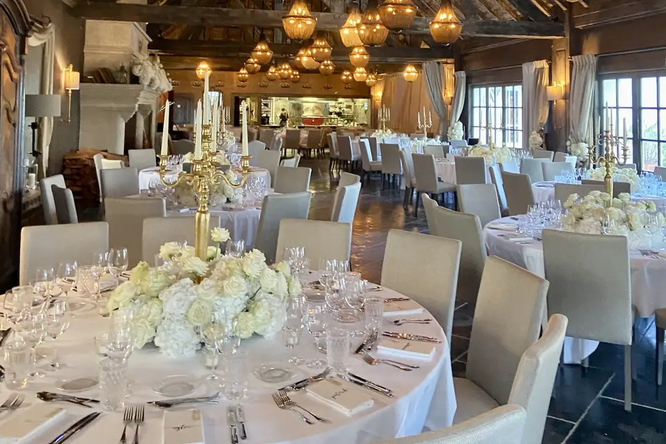 LB Atelier — photo 7